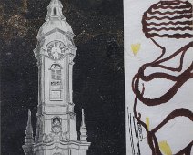 Venus von Willendorf-2